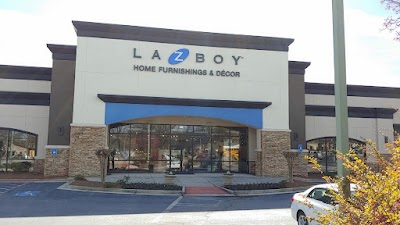 La-Z-Boy Buford
